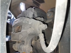 Recambio de pinza freno trasera izquierda para kia sportage 1.7 crdi cat referencia OEM IAM   