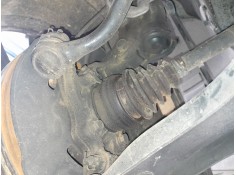 MANGUETA DELANTERA IZQUIERDA 