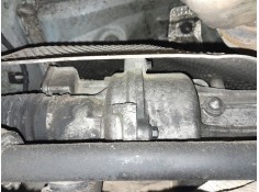 Recambio de cremallera direccion para kia sportage 1.7 crdi cat referencia OEM IAM   