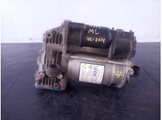 COMPRESOR VOLUMETRICO 89565 P1-B2-4