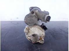 Recambio de compresor volumetrico para mercedes clase m (w164) 320 / 350 cdi (164.122) referencia OEM IAM 89565  P1-B2-4 2