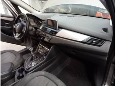 BMW SERIE 2 ACTIVE TOURER (F45)