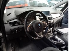 bmw serie 2 active tourer (f45) del año 2015 2