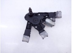 Recambio de motor limpia trasero para peugeot 308 active referencia OEM IAM 9819523180  E1-A4-39-1 2