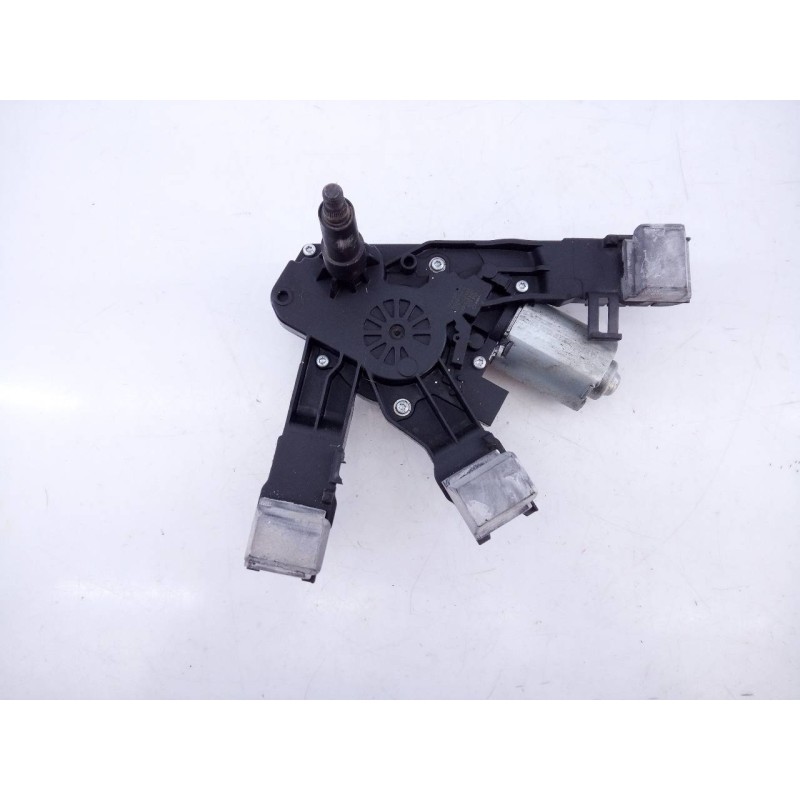 Recambio de motor limpia trasero para peugeot 308 active referencia OEM IAM 9819523180  E1-A4-39-1