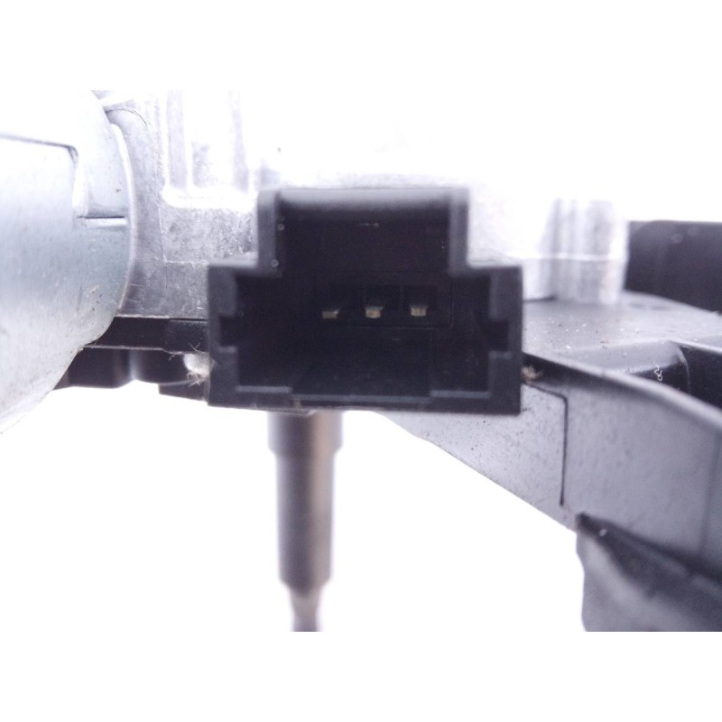 Recambio de motor limpia trasero para peugeot 308 active referencia OEM IAM 9819523180  E1-A4-39-1