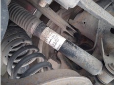 AMORTIGUADOR TRASERO IZQUIERDO BV6118080LBA 