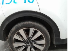 ALETIN TRASERO DERECHO 