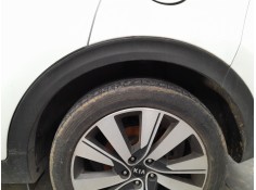 ALETIN TRASERO IZQUIERDO 