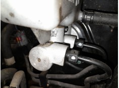 Recambio de bomba freno para kia sportage 1.7 crdi cat referencia OEM IAM   