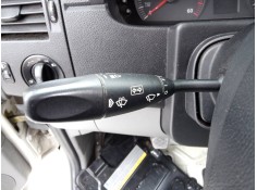 Recambio de mando intermitentes para volkswagen crafter caja cerrada caja cerrada 35 referencia OEM IAM   
