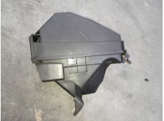 Recambio de filtro aire para kia sportage 1.7 crdi cat referencia OEM IAM   