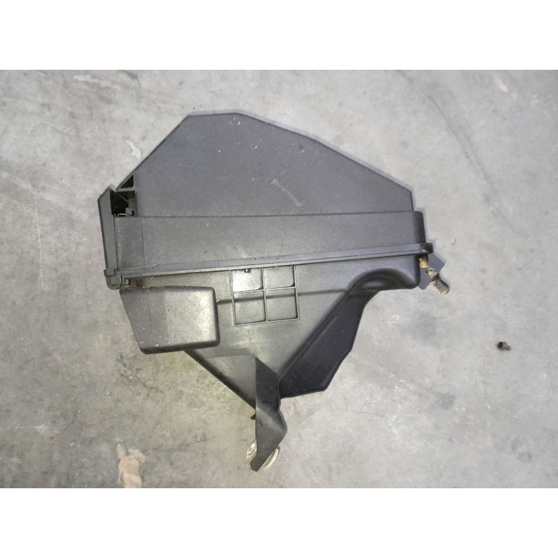 Recambio de filtro aire para kia sportage 1.7 crdi cat referencia OEM IAM   