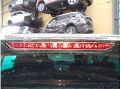 LUZ CENTRAL DE FRENO 