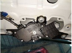 Recambio de motor limpia trasero para kia sportage 1.7 crdi cat referencia OEM IAM 98700D9000 F00S2B4138 