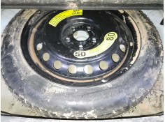 NEUMATICO REPUESTO 135/90/17 