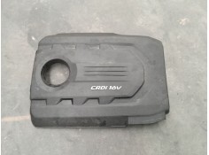 Recambio de tapa motor para kia sportage 1.7 crdi cat referencia OEM IAM   