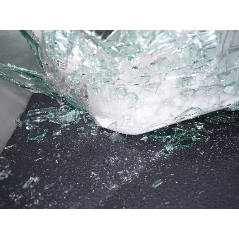 Recambio de salpicadero para dacia lodgy ambiance referencia OEM IAM   