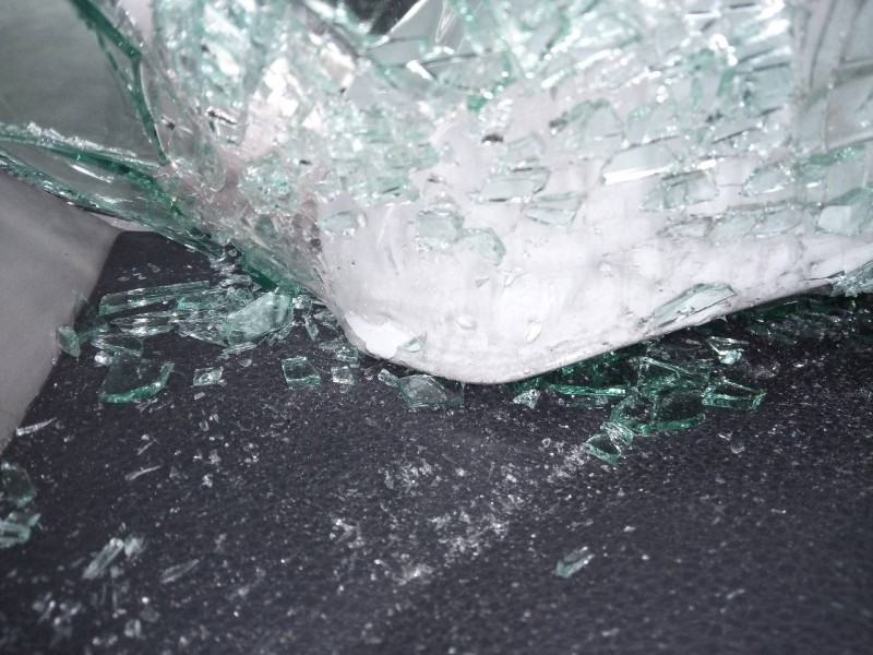 Recambio de salpicadero para dacia lodgy ambiance referencia OEM IAM   