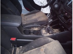 Recambio de consola central para hyundai tucson essence 2wd referencia OEM IAM   