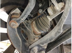 MANGUETA DELANTERA IZQUIERDA 