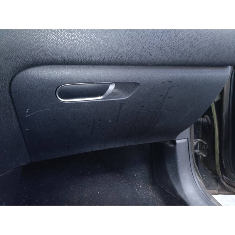 Recambio de guantera para citroen ds4 design referencia OEM IAM   