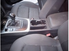 Recambio de consola central para audi a4 avant (8k5) (2008) básico referencia OEM IAM   