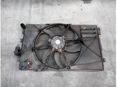 Recambio de electroventilador para seat altea (5p1) arena referencia OEM IAM 1K0959544EF  