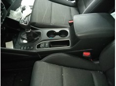 Recambio de consola central para hyundai tucson essence 2wd referencia OEM IAM   
