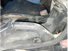 PALANCA FRENO DE MANO 