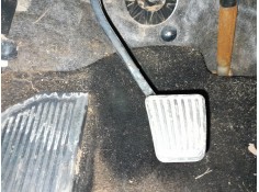 PEDAL EMBRAGUE 