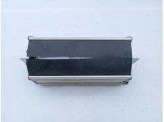 AIRBAG DELANTERO DERECHO 397039708134 600955100G E1-A3-51-1