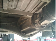 Recambio de diferencial trasero para ford transit bus 1995 2.5 diesel cat referencia OEM IAM   