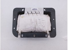AIRBAG DELANTERO DERECHO 9684672580 E1-A4-51-1