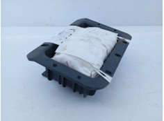 Recambio de airbag delantero derecho para peugeot 3008 active referencia OEM IAM 9684672580   2
