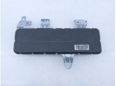 AIRBAG DELANTERO IZQUIERDO A2038602105 E1-A2-35-2