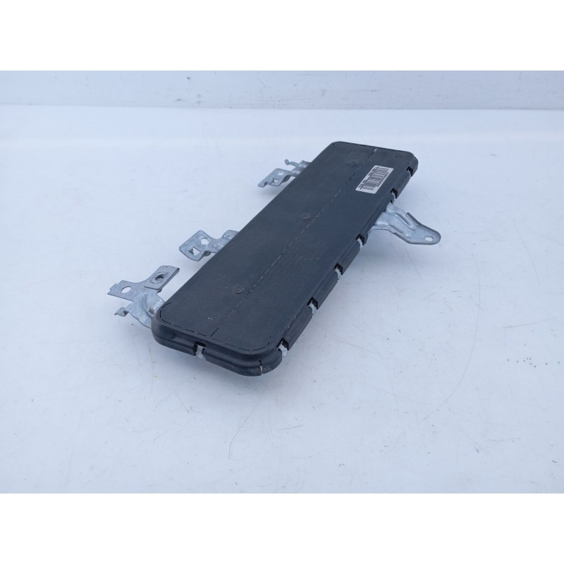 Recambio de airbag delantero izquierdo para mercedes clase clc (cl203) clc 200 cdi (la) (203.707) referencia OEM IAM   