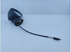 RETROVISOR DERECHO MANUAL E1-B6-31-1