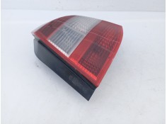 Recambio de piloto trasero derecho para bmw serie 1 berlina (e81/e87) 120d referencia OEM IAM 622450212 3015380000  2