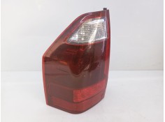 PILOTO TRASERO IZQUIERDO E2-B4-29-2