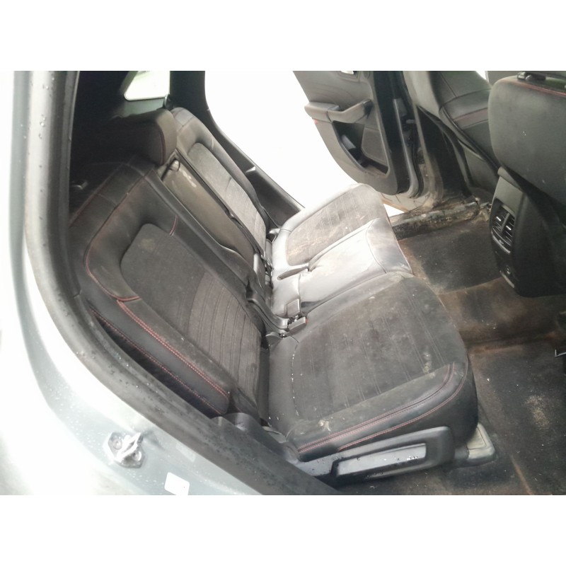 ford kuga del año 2019