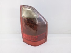 PILOTO TRASERO DERECHO E2-B4-29-2