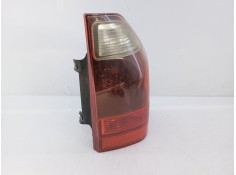 Recambio de piloto trasero derecho para mitsubishi montero (v60/v70) glx referencia OEM IAM    2
