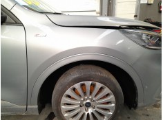 ALETA DELANTERA DERECHA 