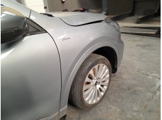 Recambio de aleta delantera derecha para ford kuga st-line referencia OEM IAM    2