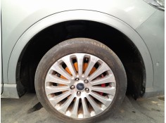 ALETIN DELANTERO DERECHO 