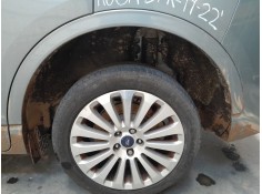 ALETIN TRASERO IZQUIERDO 