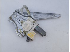 ELEVALUNAS TRASERO DERECHO 6983005100 999060102JJB E2-B4-50-2