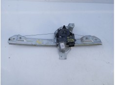 ELEVALUNAS DELANTERO IZQUIERDO 9806081880 E1-A4-52-2