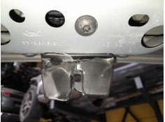 Recambio de cerradura maletero / porton para ford kuga st-line referencia OEM IAM    2